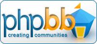 Ultimate Work at Home Pack Forum Index